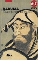 Daruma, no 06/07